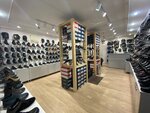 MEN's Shoes (Центральный микрорайон, Крестовая ул., 82), магазин обуви в Рыбинске