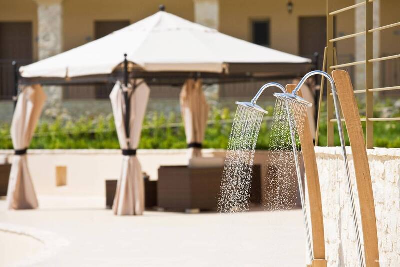 Фото The Magnolia Resort - Adults Only