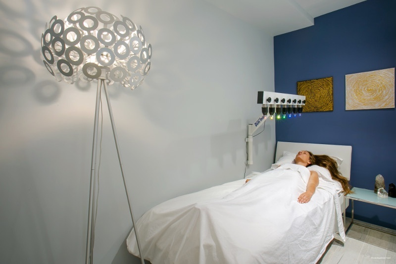 Фото Divota Apartment Hotel