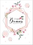 Вишня (Tretyakovskaya ulitsa, 2А), cosmetología