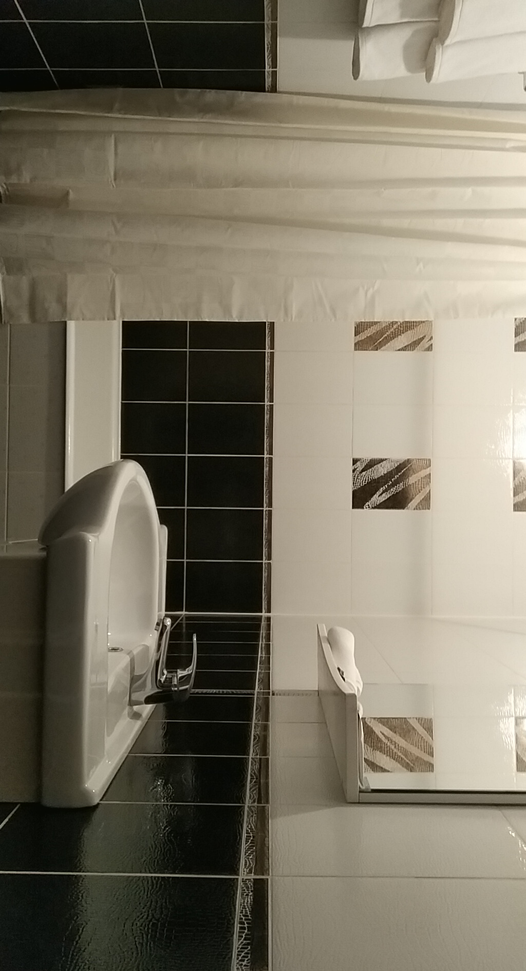 Фото Парк Отель