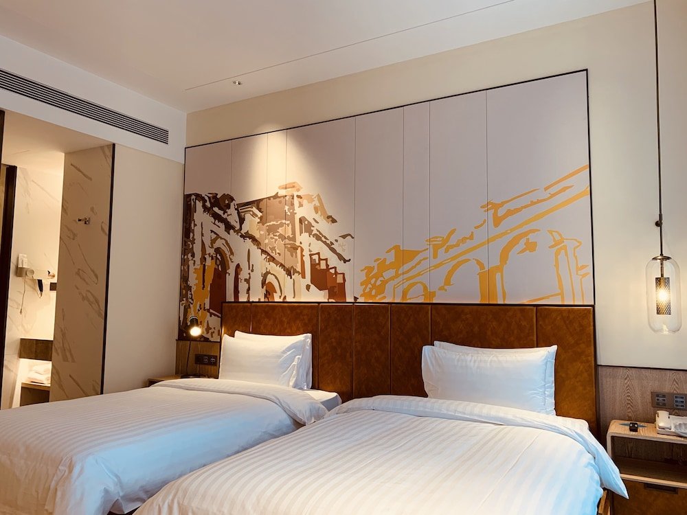 Фото Kare Hotels