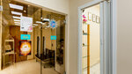 Maska (Aviakonstruktora Milya Street, 7), beauty salon
