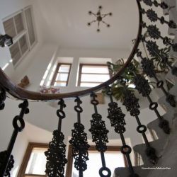 Фото B&b Maksimilian