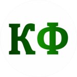 Kapital Fond Kpk (Kommunisticheskaya Street, 80) ، بنك
