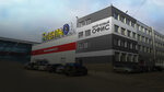 Мой Новый Офис (Verkhnyaya ulitsa, 17Д), business center