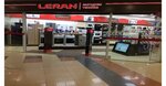 Leran (Khudayberdina Street, 120), tienda de electrodomésticos