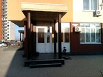 ПИК-Комфорт (Rostov-on-Don, Severniy Microdistrict, Orbitalnaya Street, 13), municipal housing authority