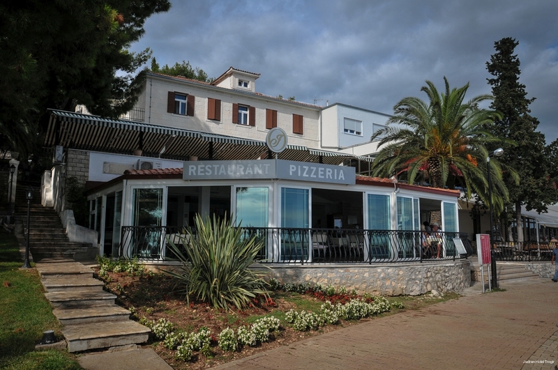Фото All Inclusive Hotel Val ex Jadran