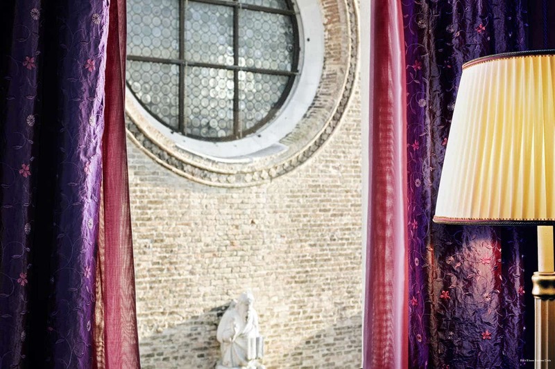 Фото Venice Dream House Mercerie