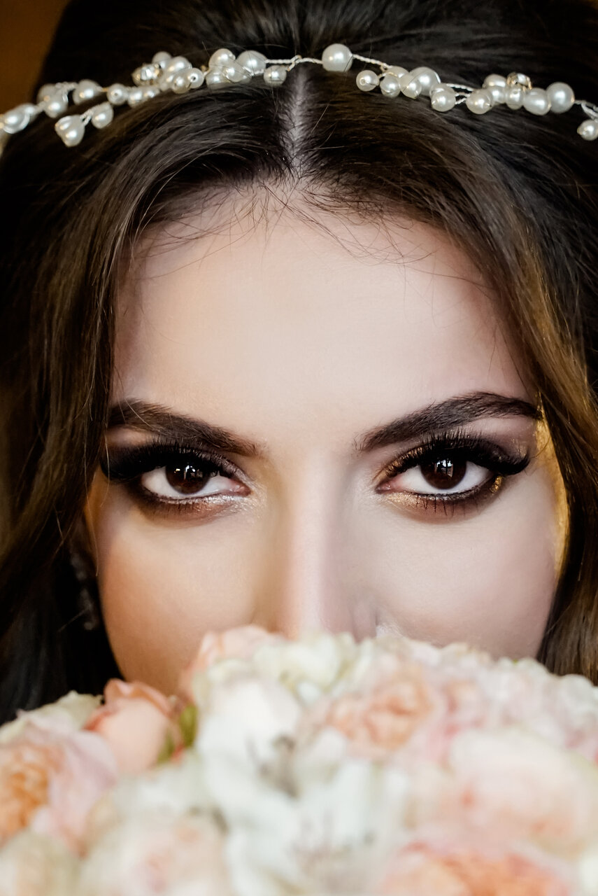 Ninel. Photo