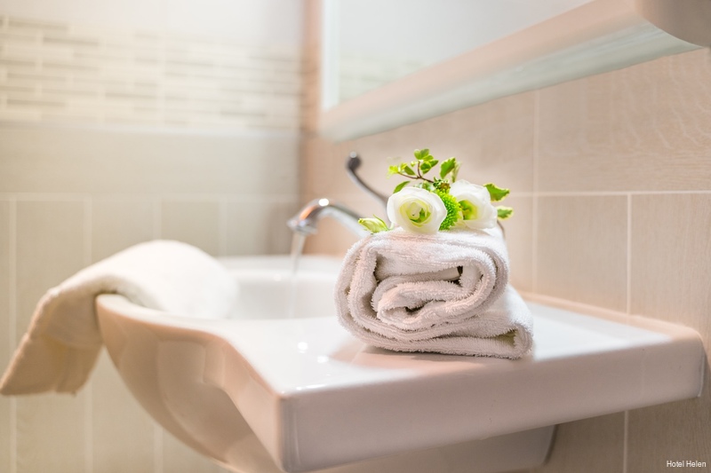 Фото Hotel Helen