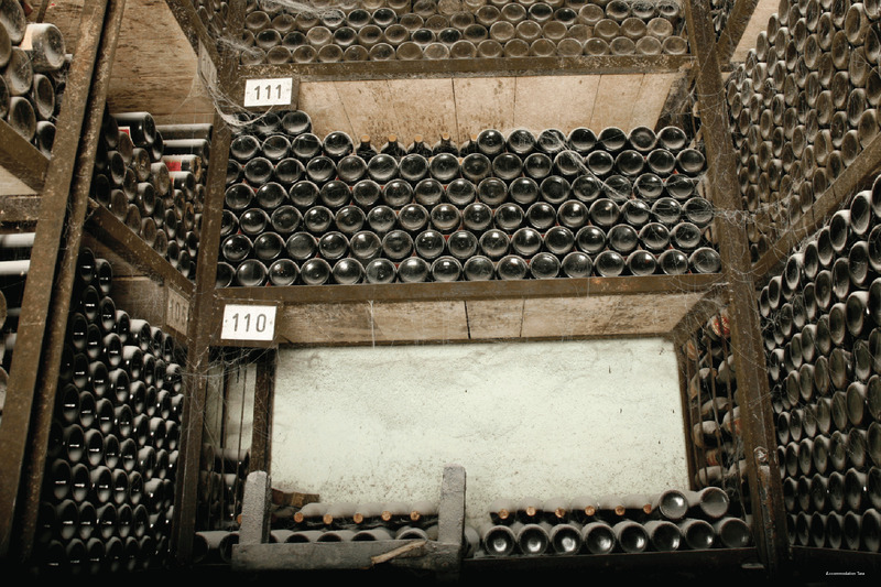 Фото Accommodation Tara