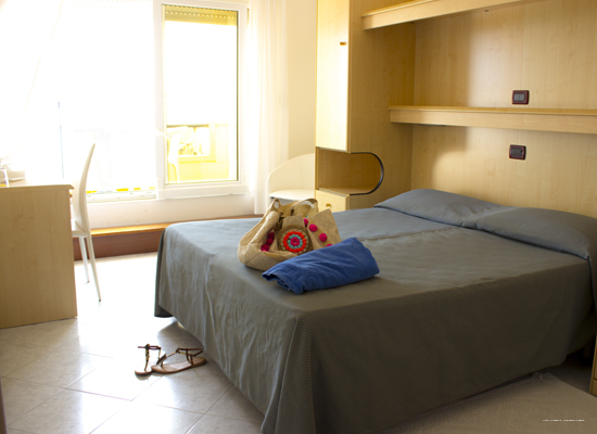 Фото Hotel & Residence Niagara