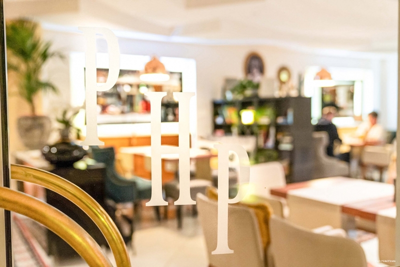 Фото Park Hotel Pineta