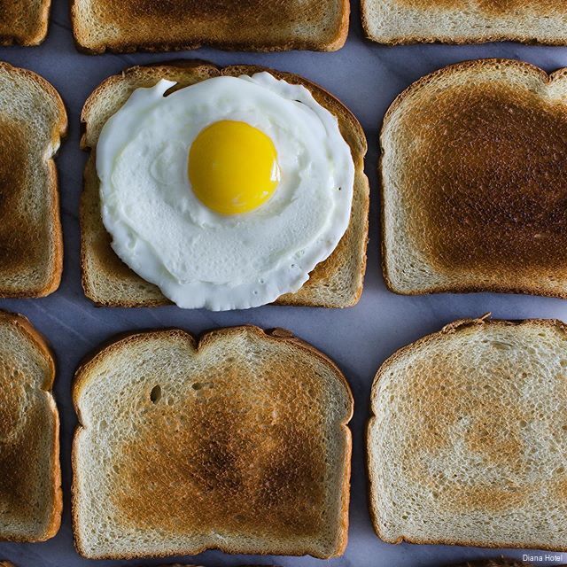 Фото Hotel Diana