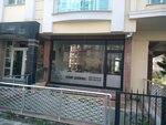 Academy Real Estate (İstanbul, Ümraniye, Atatürk Mah., Hürriyet Cad., 7-9) ، وكالة عقارية