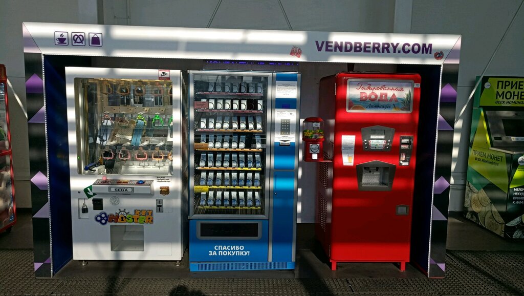 Contact lenses Медио оптика, Moscow and Moscow Oblast, photo