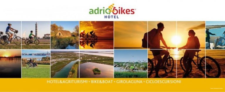 Фото Hotel Columbia & Ninfea