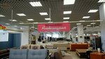 Aleksandriya (Sovetskaya Street, 160А) ، تفصيل الأثاث حسب الطلب
