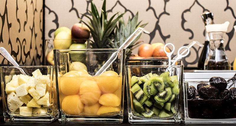 Фото Violino D’Oro Venezia