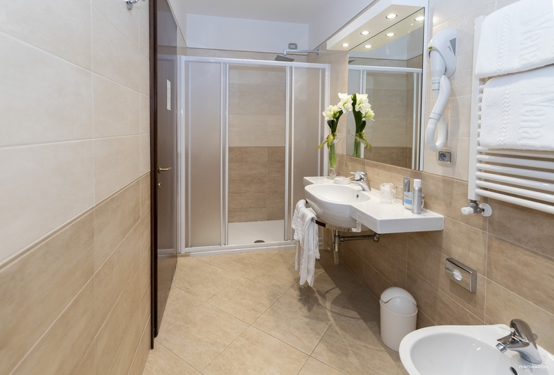 Фото Terme Vena D'Oro