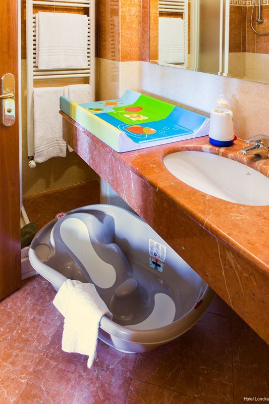 Фото Dipendenza Hotel Londra