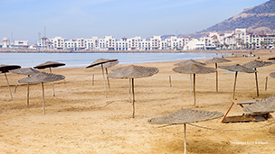 Фото Ibis budget Nice Aeroport Promenade des Anglais