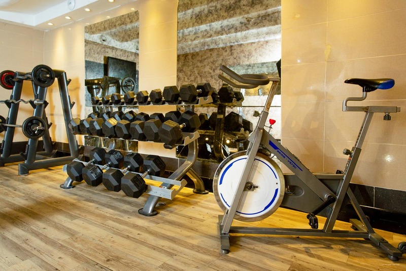 Фото Villa Saint Exupery Beach