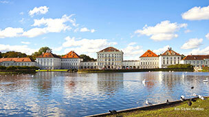 Фото Ibis Styles Antibes