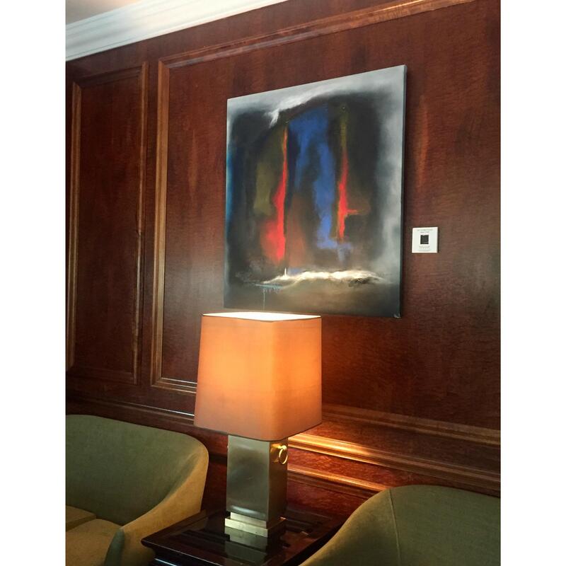 Фото Njv Athens Plaza Hotel