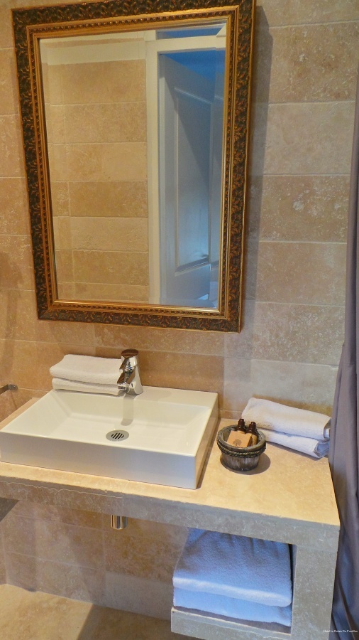 Фото Hotel Le Relais Du Postillon