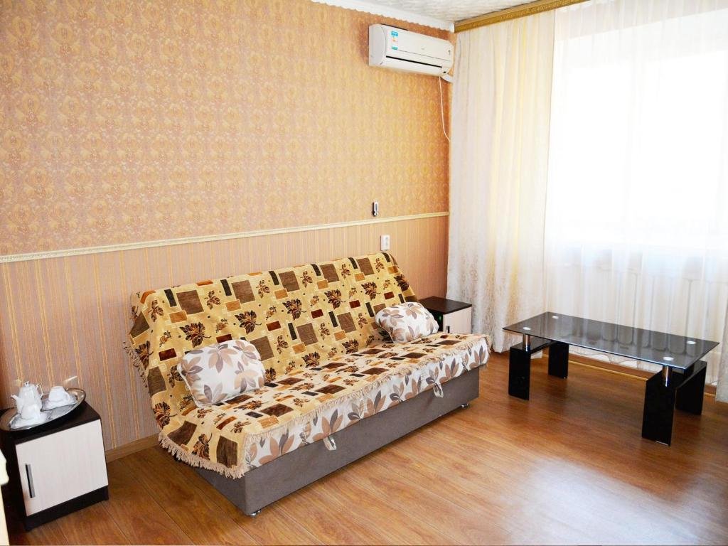 Фото Звёздная