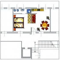 Фото Apparthotel Holiday