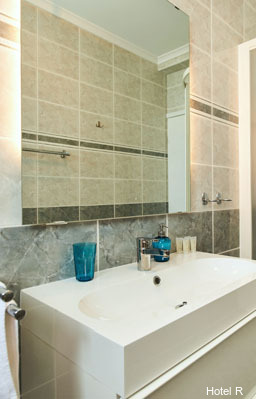 Фото Kamara Dubrovnik by Irundo