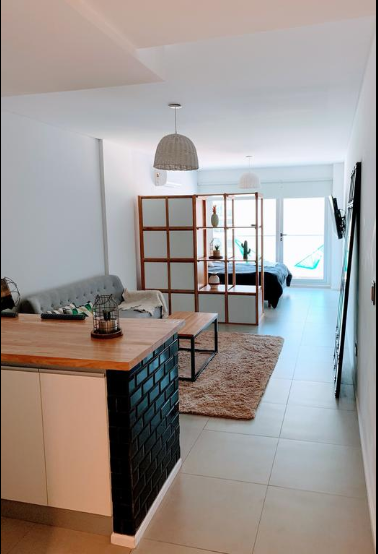 Фото Medrano suits