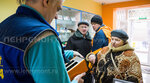 Фото 5 Ленремонт