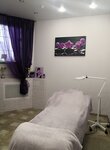 Lik (Bogatyrskiy Avenue, 28), beauty salon