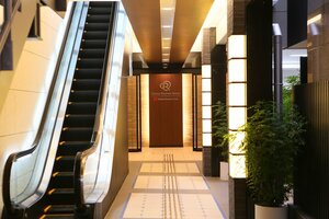 Daiwa Roynet Hotel Osaka Kitahama