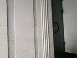 Стройсфера (2-ya ulitsa Frunze, 4), trabajos de construcción y acabado