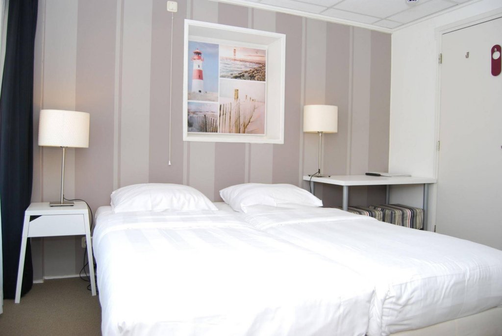 Фото Heeren van Noortwyck