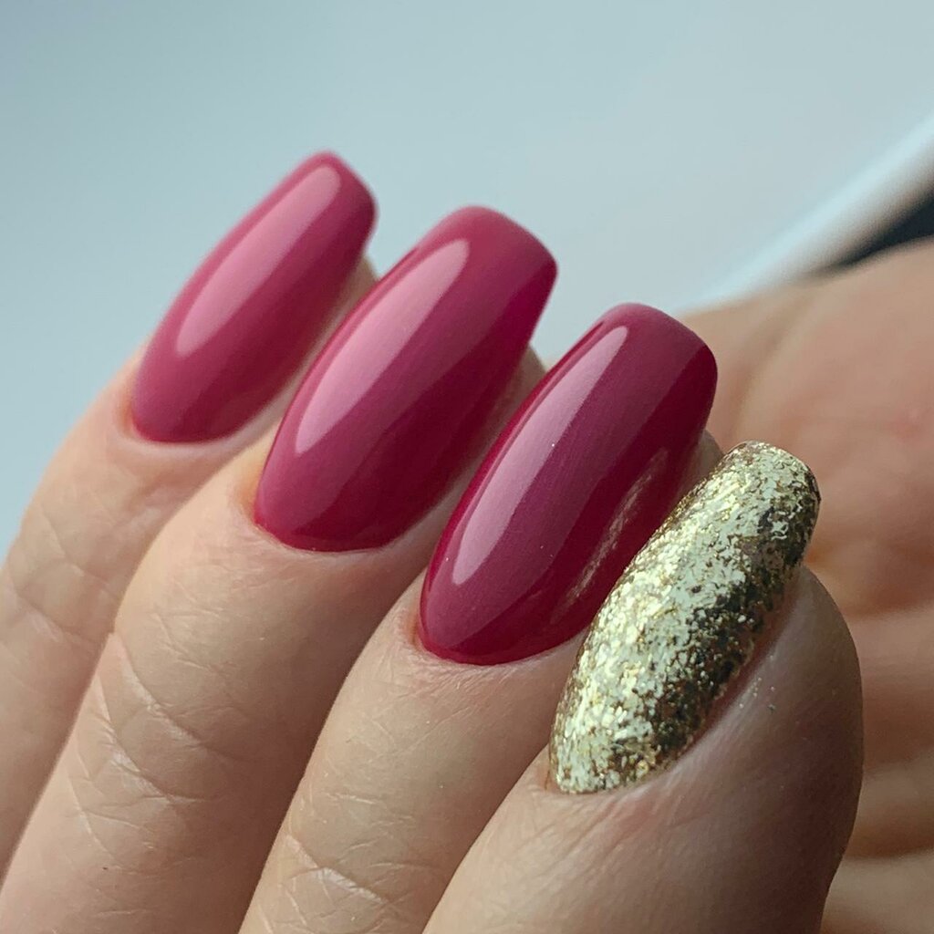 Express Nails, ногтевая студия, ул. Маршала Мерецкова, 4, Москва