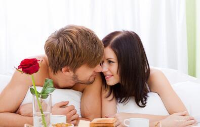 Фото Panama Majestic