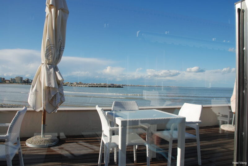 Фото Hotel Viking