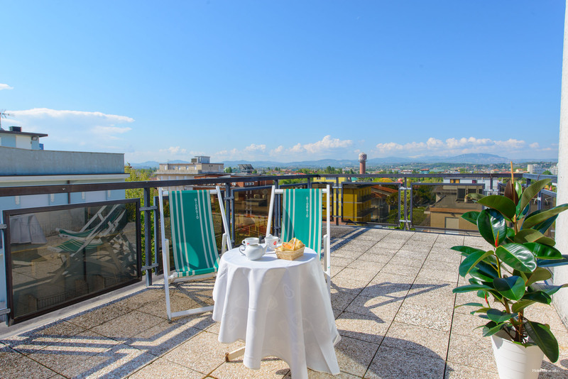 Фото Hotel Maracaibo