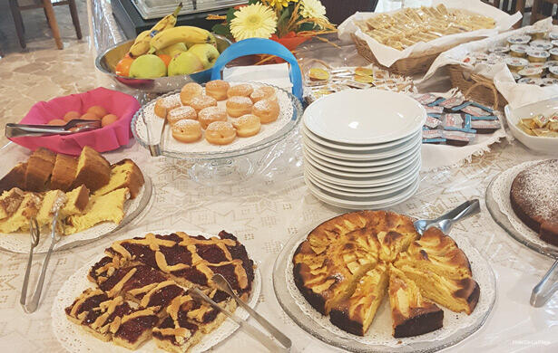 Фото Hotel de la Plage