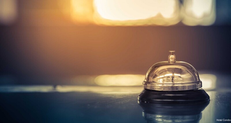 Фото Hotel Condor