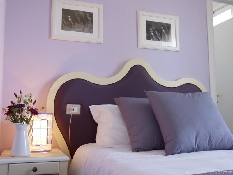 Фото Locanda Alla Mano