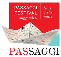 Фото Hotel Elisabeth due