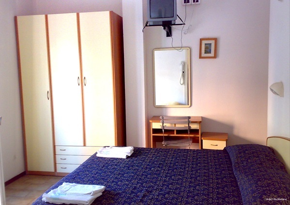 Фото Villa Madana